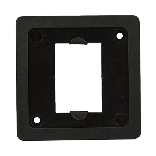 Image of 0L-10WRSQ475