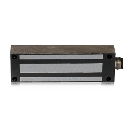 Image of 0L-10GL1200R