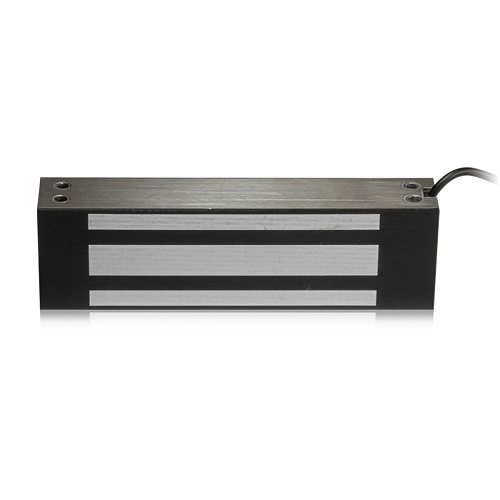 Image of 0L-10GL1200S
