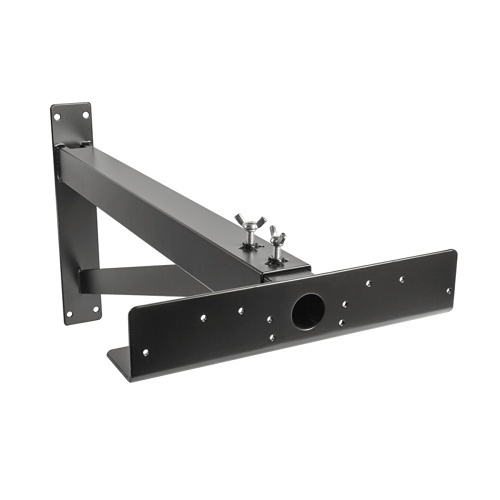 Image of 0L-10INDBRKT