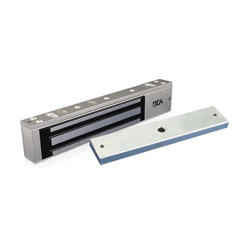 Image of 0L-10MGLCK3U