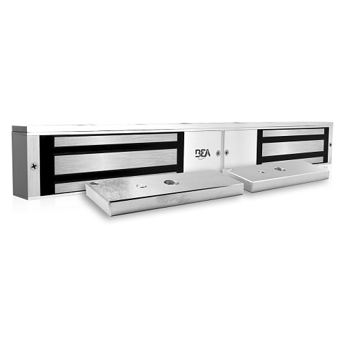 Image of 0L-10MGLCK5L