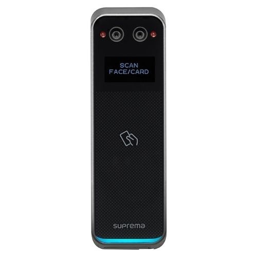 Image of BS-BEW3DB