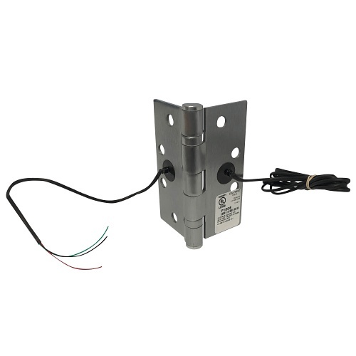 Command Access ETH2W4540 626 CH-BB79 2-Wire Energy Transfer