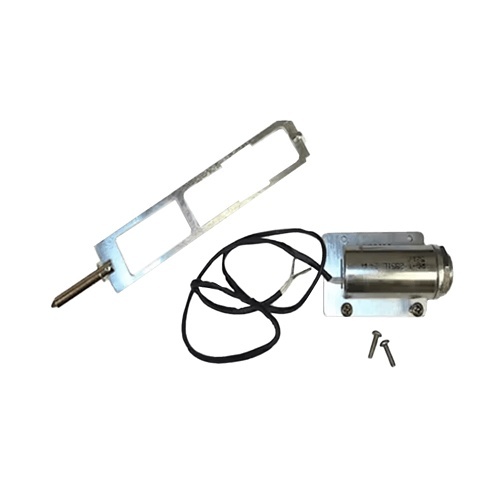 Image of 0L-ARLP88K12