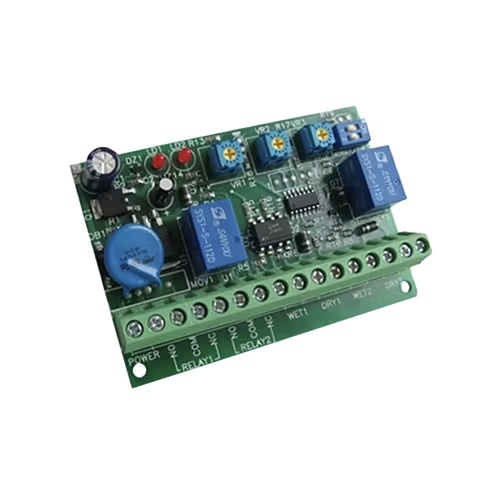 Image of 0L-DS1+