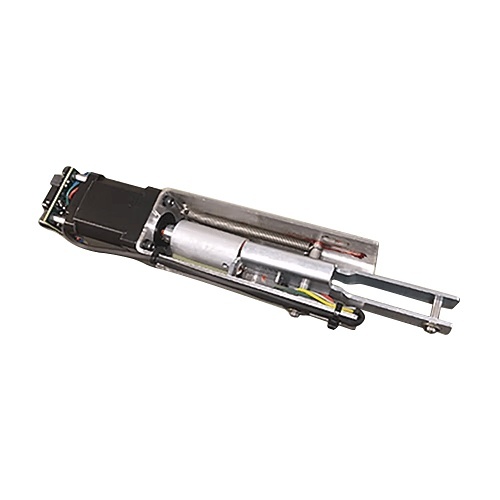 Image of 0L-MLRK1CAL7