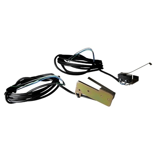 Image of 0L-PD15REXKI