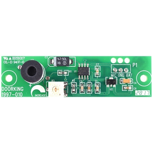 Image of 0L-1998020