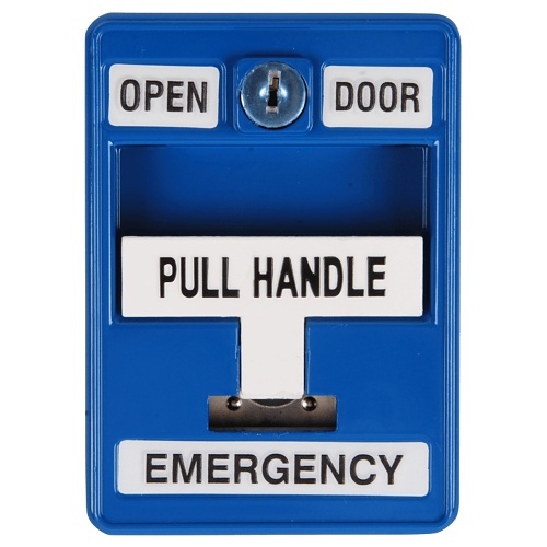 Image of 0L-6510BLS35