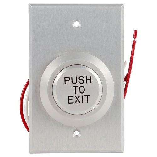 Image of 0L-W5287DAXE