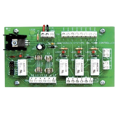 Image of 0L-43211U