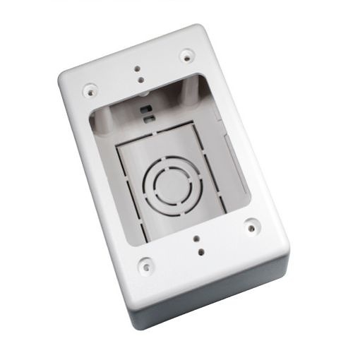 Image of GI-EZ58SGB