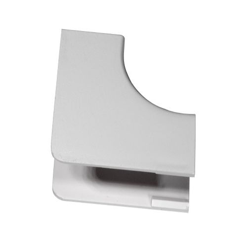 Image of GI-EZ58ICW