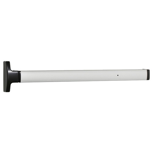 Image of 0L-1690EOS28
