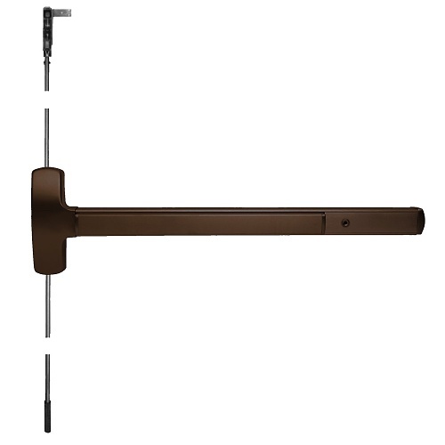 Image of 0L-25CEO3313