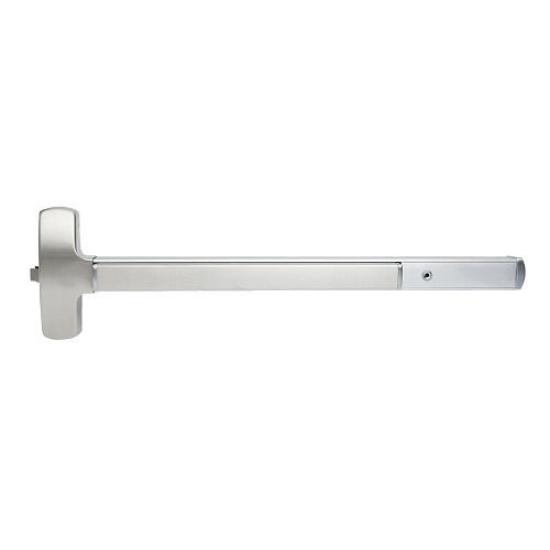 Image of 0L-MEL25REO3