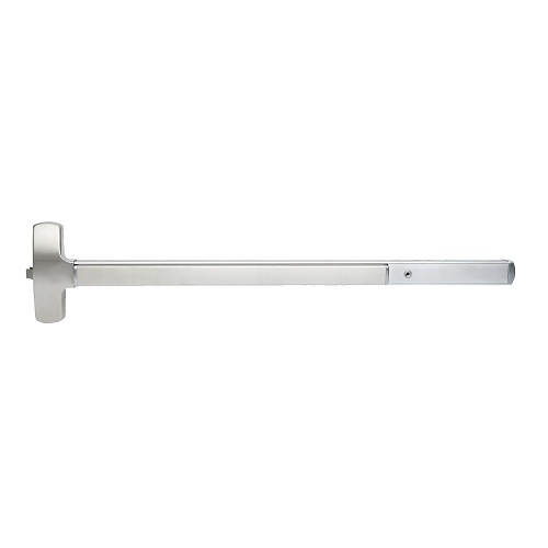 Image of 0L-MEL25REO4
