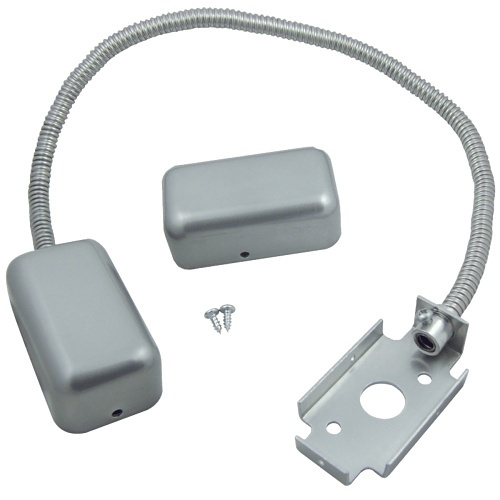 Image of 0L-EMT300CL