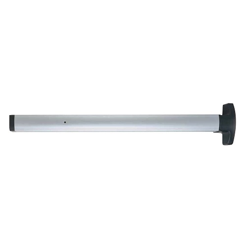 Image of 0L-369036CL