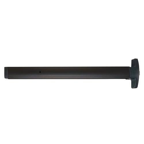 Image of 0L-379036BR