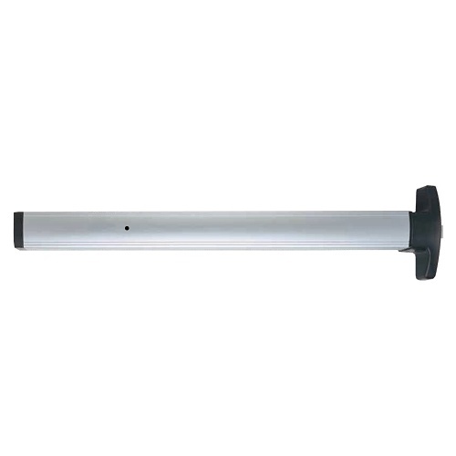 Image of 0L-379036CL