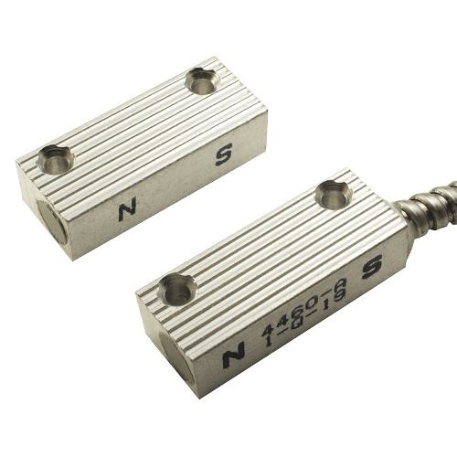 Image of GI-4462AIND