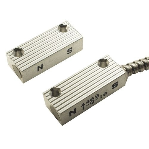 Image of GI-4463A48