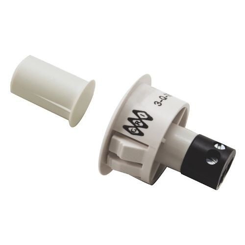 Image of GI-4473RSBL