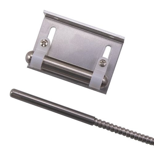 Image of GI-4510A