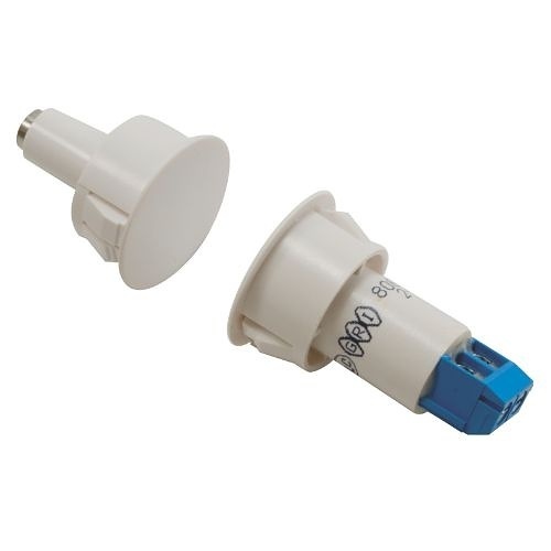 Image of GI-8612G