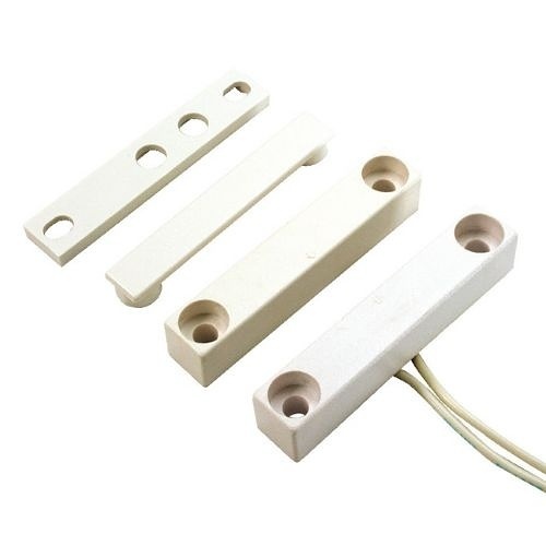 Image of GI-AA1100A2B