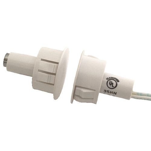 Image of GI-AA180AWH