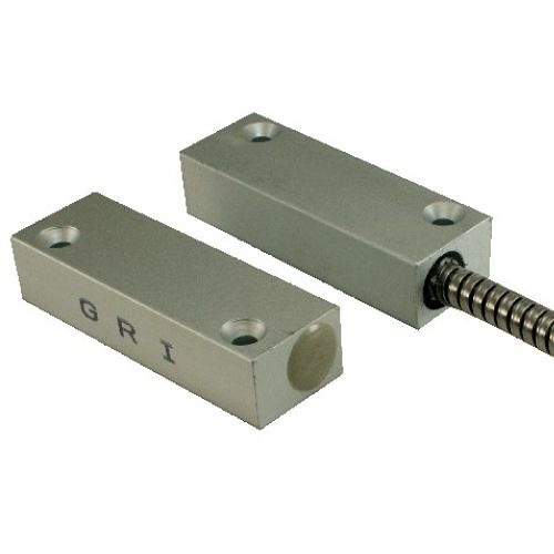 Image of GI-AA4400A