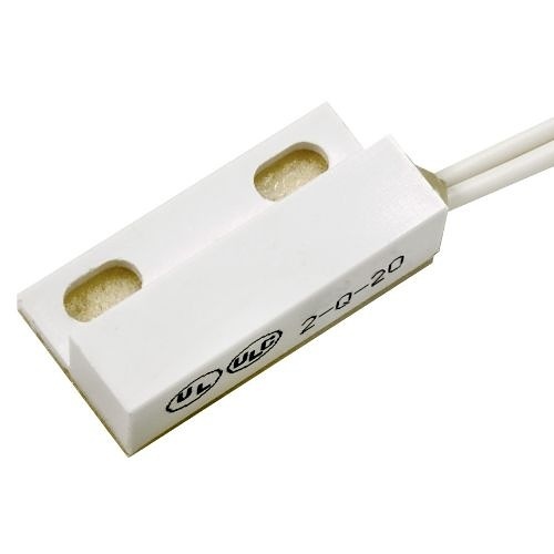 Image of GI-HVAC2K2