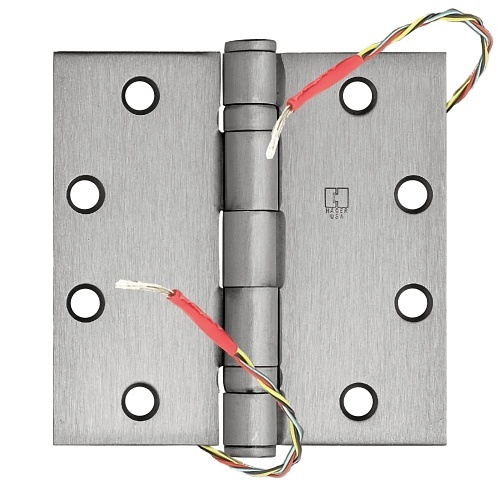 Image of 0L-BB12795X4