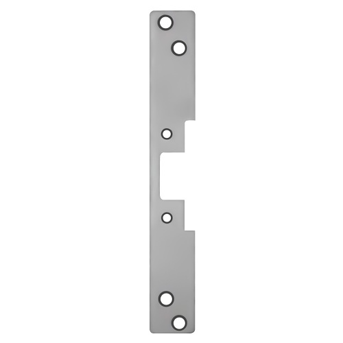 Image of 0L-504630