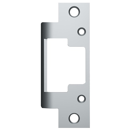 Image of 0L-801630