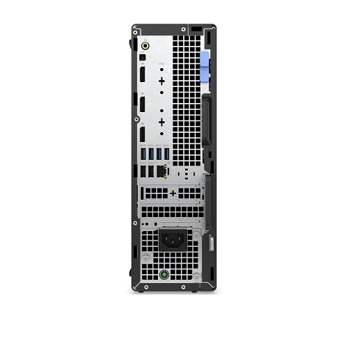 Image of HX-LWK32C4DI