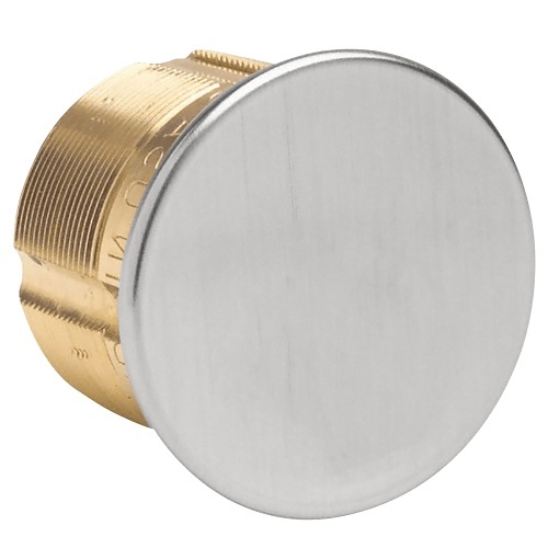 Image of 0L-7160DC26D