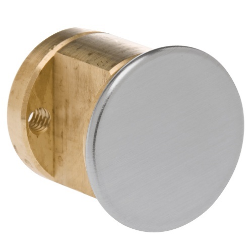 Image of 0L-7010DC26D
