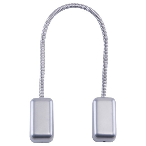 Image of 0L-KDLA24
