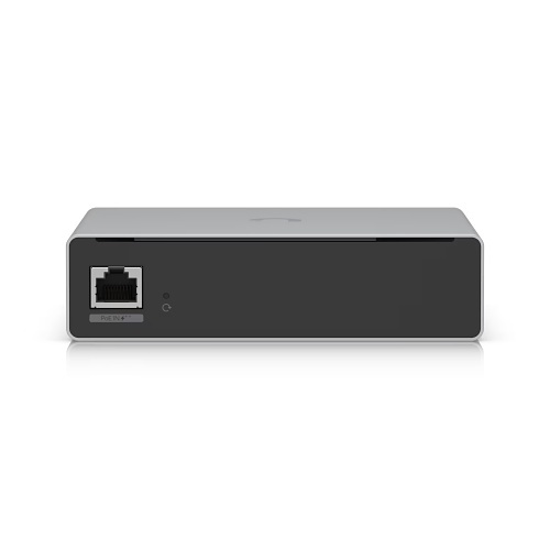 Ubiquiti AI-KEY UniFi AI Key Edge AI Appliance