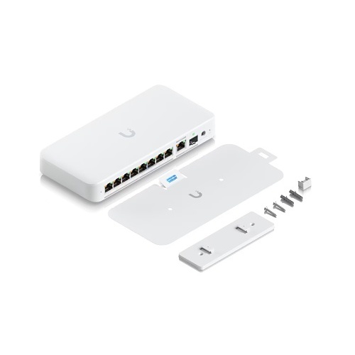 Image of KX-FLEX25G8P