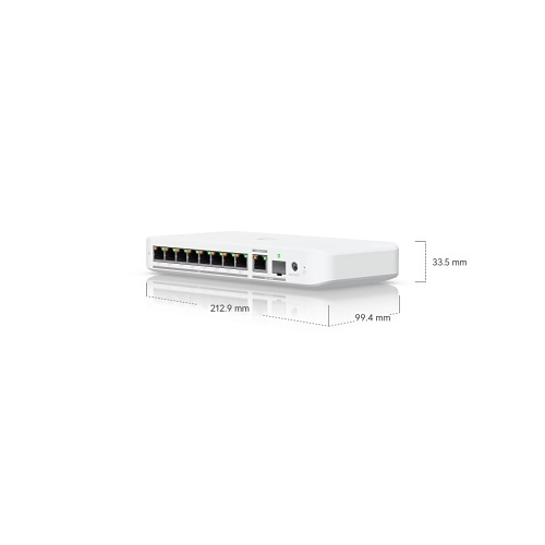 Image of KX-FLEX25G8P
