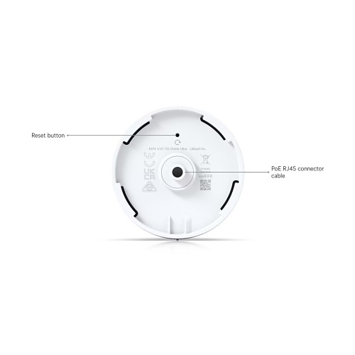 Image of KX-G5DULTRA