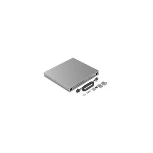 Image of KX-PROHD24PO