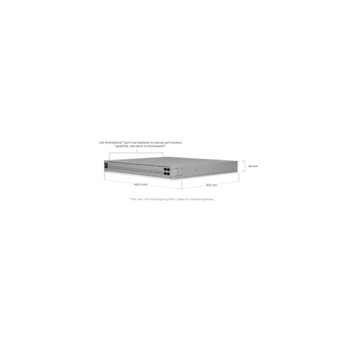 Image of KX-PROHD24PO