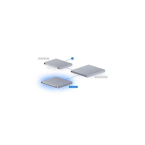 Image of KX-PROHD24PO