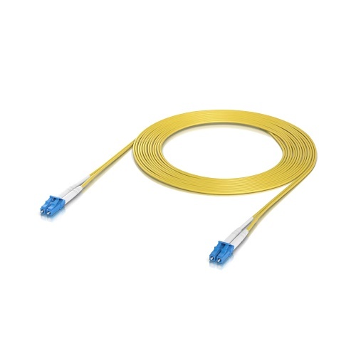 Image of KX-S2LULU1M